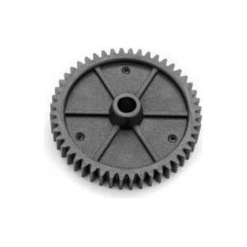 MAVERICK Spur Gear 48T (32DP)